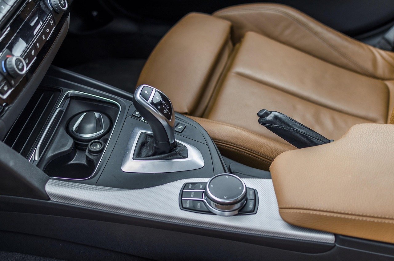 gear shifter, automatic transmission, bmw330i, driving mode selector, bmw, luxury, automotive, automatic transmission, automatic transmission, automatic transmission, automatic transmission, automatic transmission